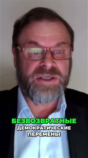 Александр Литвиненко: Путин и ФСБ в 98-м #shorts