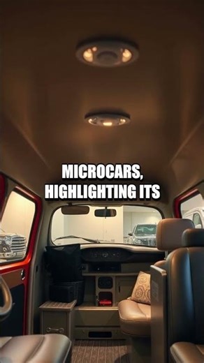 The Crosley Station Wagon: Tiny Powerhouse of the Suburban Era