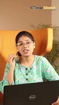 Is LPU Worth It in 2026? Full Truth (Pros & Cons Explained) ⚠️