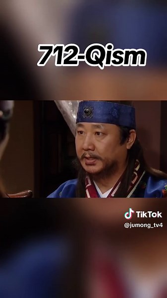 Jumong Episodes Translated in Luganda