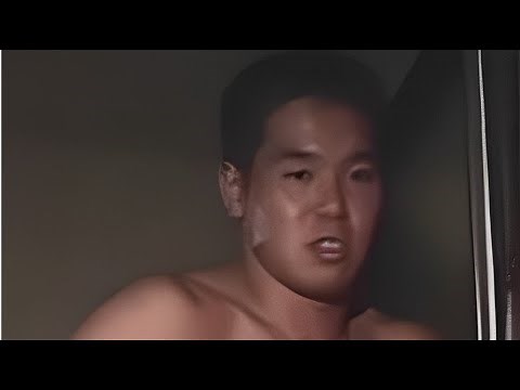 ブッチッパ 比較 (淫夢)