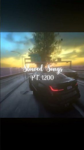 pt. 1200 | Sia - Cheap Thrills (Slowed) [Edit Audio] #music #cheapthrills #sia