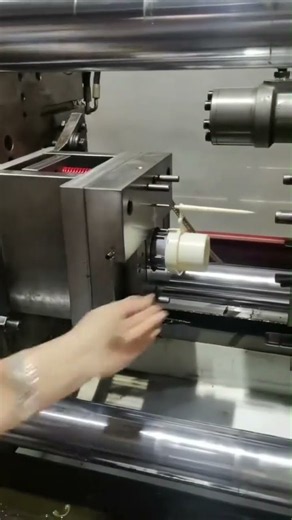 Injection Molding | Precision Crafting for High-Quality Plastic Products