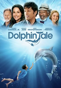 Dolphin Tale