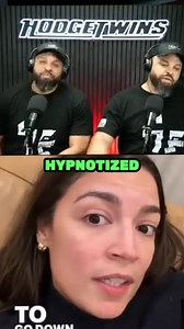 AOC Is Still An Idiot... | Conservative Twins