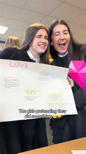 Gorgeous day with my gorgeous people 🥺😝 #short #shorts #katykaty