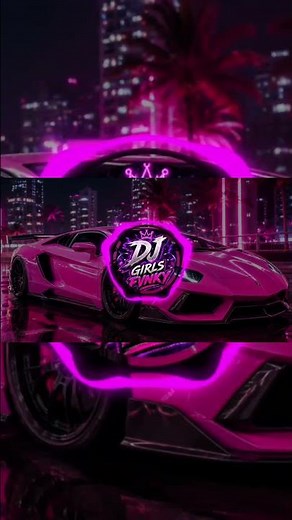 DJ INDO BOUNCE JUNGLE DUCH REMIX VIRAL TIKTOK TERBARU FULL BASS 2026 ||DUGEM VIBES|| DISKOTIK V5💥