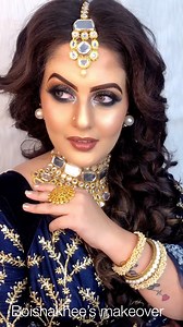 👉coming #online_makeup_class - 12th & 13th September 👉 upcoming #offline_makeup_class - 1st to 10th October (10 days studio class) 📞9734410222 👉course details 💄ONLINE makeup COURSE - for 2days - 4 looks (3 bridals , 1self makeup ) 🌸product knowledge 🌸affordable & high end range high quality bridal makeup 🌸airbrush makeup 🌸modern_style eye makeup 🌸self grooming heavy makeup 🌸cirtification and meet-up in studio after the situation will be over 💄OFFLINE makeup COURSE - for 10 days 🌸Pro