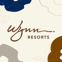 Wynn Resorts | LinkedIn