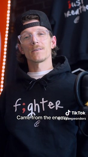 Quote of the Day: Creating Wonders