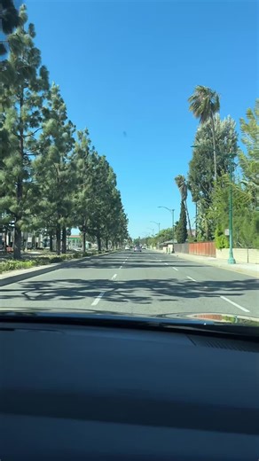 Exploring Huntington Beach: Winds, Pelicans, and Best Burrito