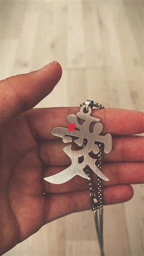 Gaara's Love in Naruto: A Deep Dive