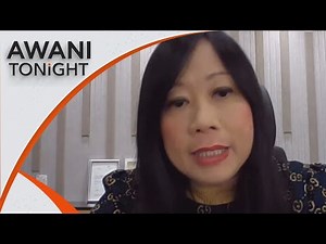 AWANI Tonight: Transforming businesses with successful AI adoption