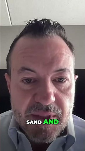 Digital Transformation Tip - Admit Problems for Success! #shorts