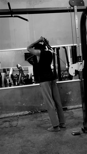 One 🇸🇳🇲🇷 (@onedifferent1)’s videos with original sound - Daniel