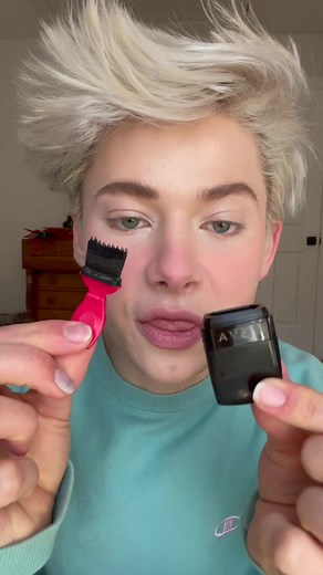 Avon Mega Effects Mascara Review - Is It Worth the Hype?