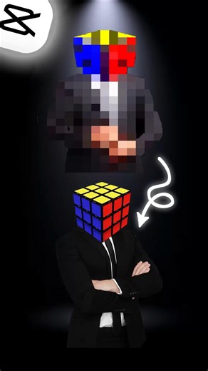 MEJORA la CALIDAD de tus VIDEOS con este SIMPLE TRUCO en CapCut 🚀