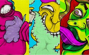 How to Get High Without Breaking the Law