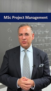 751 reactions · 22 shares | Boost your career with MSc Project Management - 100% Online! Upgrade today. | Salford Business School Online MSc and LLM Programmes | Facebook