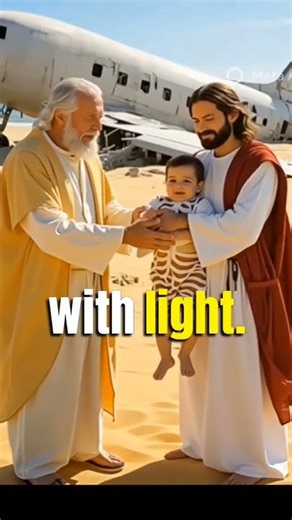 God massage for your laif #christian #motivation