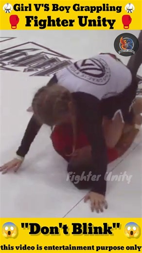 #275 #knockouts #onepunch #mma #tai #bestboxing #ufc #빠른 녹아웃 #one #녹아웃 #pfl #권투 #boxing #crazyko