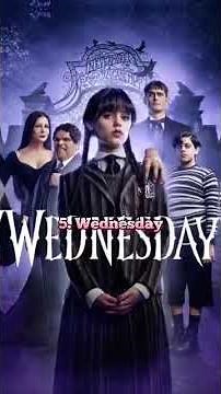 Top Ten show in Netflix watch Now