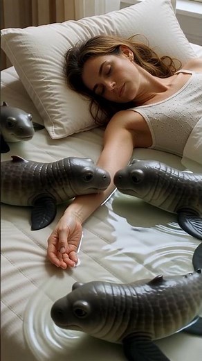 [ASMR] Animal Sounds for Deep Sleep | Fall Asleep Fast #asmr #animals #sleep