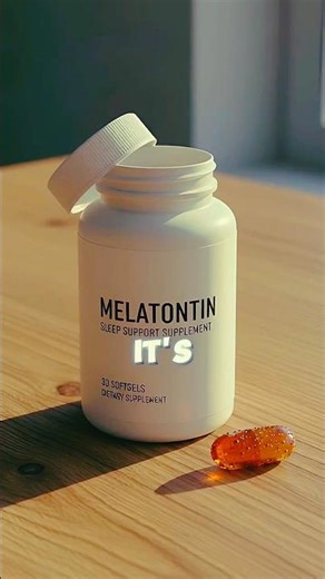 The #1 Nut for Deeper Sleep