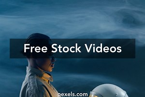 Astronaut Background Videos, Download The BEST Free 4k Stock Video Footage & Astronaut Background HD Video Clips