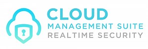 Cloud Management Suite Launches Realtime Security