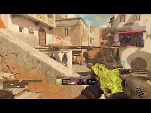 Stop Crying Bot 🫩