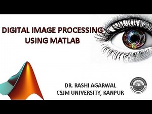 High Pass Butterworth Filter in Frequency Domain