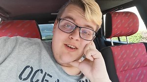 ⚡️⚡️Hoch die Hände Wochenende!!!⚡️⚡️ Programm Heute: großer talkstream kommt alle rein amk 🎦 live auf: www.twitch.tv/hansentertainmentoffiziel Einschalten Pflicht Ihr Pimmelberger!!! 😎 | Hans Entertainment