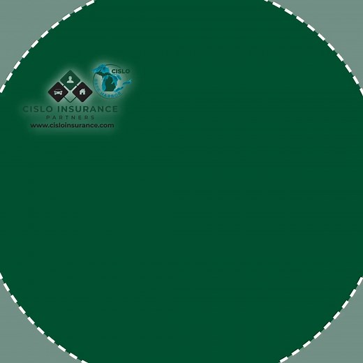  You’ve built something worth protecting. One accident, claim, or disaster can change everything. Get business insurance that works as hard as you do.  www.CisloInsurance.com #NoExcuses #CisloInsurance #ProtectWhatMatters #BusinessInsurance #MichiganBusiness #TrustLocal #PeaceOfMind | Cislo Insurance Partners | Facebook