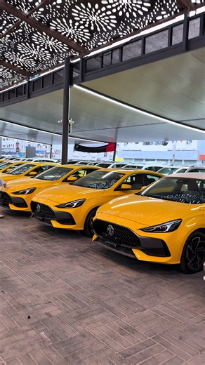 ✨ Sporty. Stylish. Ready to impress. ✨ 🚗 MG GT | Model 2023 🎁 العرض: ✔️ تسهيلات بنكية مرنة ✔️ أقساط شهرية مريحة ✔️ عرض لفترة محدودة ✔️ جاهزة للتسليم 📞 للتواصل والحجز: 971 543888889 🚗✨ #MG #MGGT #سيارات_الامارات #SportSedan #CarDeals 🚘✨