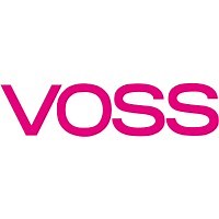 VOSS Automotive, Inc., USA | LinkedIn