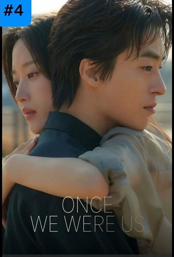 Top Korean Movies 2025