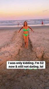 I might tell a joke but I’ll never tell a lie. 🥴 lol | Sandra Haynes