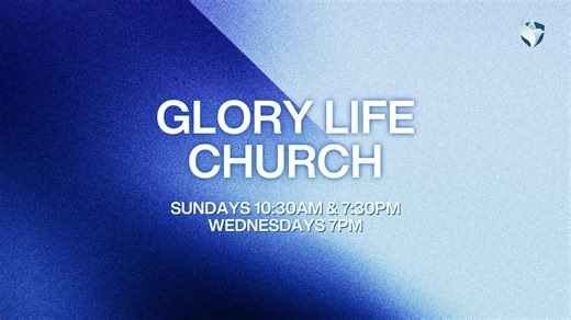 CONTENTIONS OF GRACE | DR. EMMANUEL ZIGA | GLORY LIFE CHURCH | Emmanuel Ziga Ministries