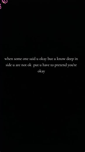 harley_baby blue (@harley_baby.blue)’s videos with Cry by Parker Jack - Lyricly