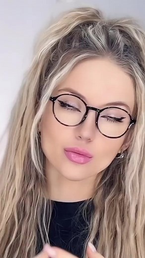 user29145559153 (@kat.wonder8)’s videos with original sound - user29145559153