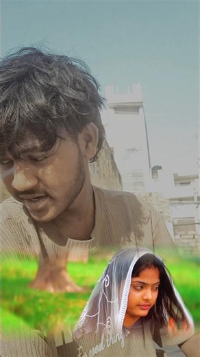 #shorts Pyar uphar t hokhela upar❤️❤️ wala keI #khesari #bhojpurimusic #bhojpurisong