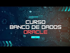 Oracle SQL Course - CLASS 1