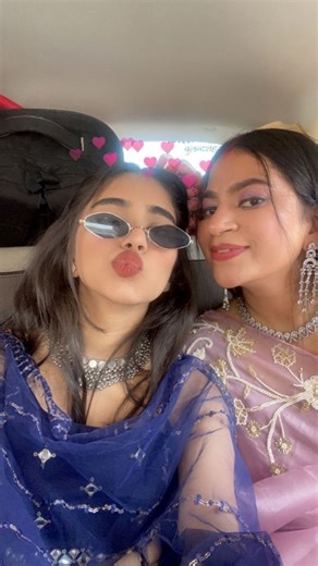 Besties forever ❤️ on Instagram: "Tag ❤"