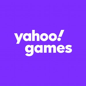 Play Multi Player Games Online for Free | Yahoo! Games