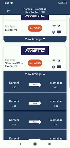 How to book Faisal movers ticket #faisalmovers #daewoobus #itccruzer #kainattravels #ytshorts #bus