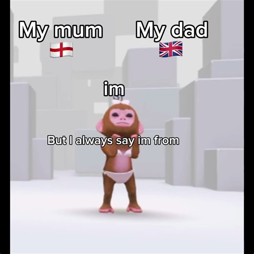 :3 #likeandsubscribe #shareandcomment #shorts #shortvideo #viralvideo #roblox #share #badquality #hi