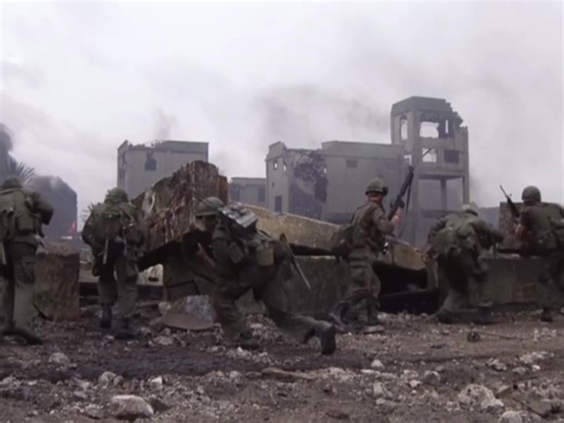 Full Metal Jacket #fullmetaljacket #vietnamwar #apocalypsenow #warmovie #aesthetic