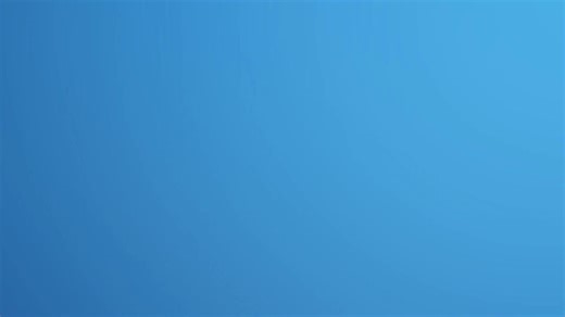 On ayoba, you can chat without a data bundle on MTN! Go ahead and connect with your loved ones on the app that's got it all! Download the app & start here 📱 https://i.ayo.ba/YgBb/download #ayoba #MadeInAfricaForTheWorld Free data benefits may not apply in your country. Other T's & C's apply. | Ayoba App