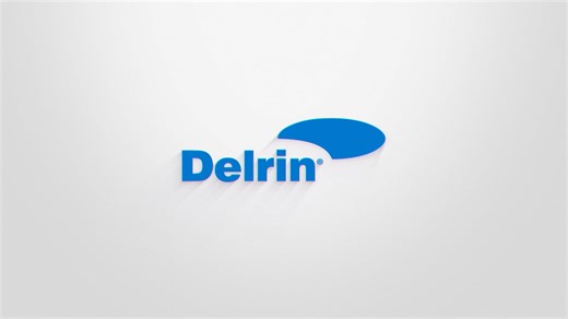 Truth about Delrin - Delrin in Use